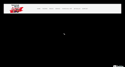 Desktop Screenshot of fahrschule-michel.net